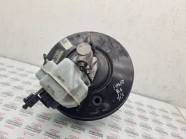 Volkswagen PASSAT B6 Brake booster 3C1614105AH