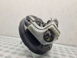 Volkswagen PASSAT B6 Servo-frein 3C1614105AH