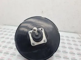 Volkswagen PASSAT B6 Brake booster 3C1614105AH