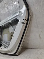 Volkswagen PASSAT B6 Rear door 