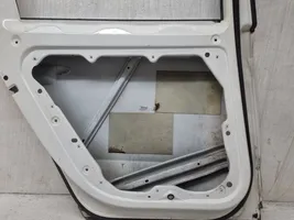 Volkswagen PASSAT B6 Rear door 3C9833311