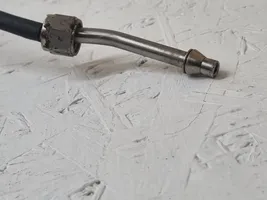 Volkswagen PASSAT B6 LP gas line/pipe/hose 