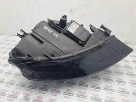 Audi A4 S4 B8 8K Faro/fanale 8K0941003G