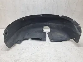 Volkswagen Golf IV Rear arch fender liner splash guards 1J0810971D