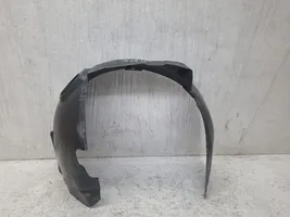 Volkswagen PASSAT B5.5 Front wheel arch liner splash guards 3B0809962E