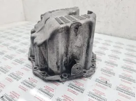 Volkswagen PASSAT B6 Oil sump 03C103603T