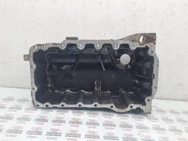 Audi A3 S3 8P Oil sump 06F103603B