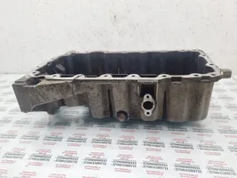 Audi A3 S3 8P Oil sump 06F103603B