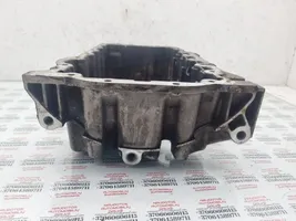 Audi A3 S3 8P Oil sump 06F103603B