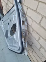 Volkswagen Golf Plus Rear door 