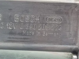 Volkswagen PASSAT B6 Moteur de réglage de siège 0390203224