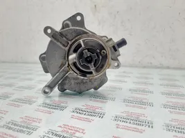 Audi A6 S6 C6 4F Vacuum pump 06D145100H