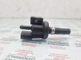 Audi A6 S6 C6 4F Breather valve 06E906517A