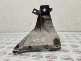 Audi A6 S6 C6 4F Soporte de montaje del motor (Usadas) 4F0199308AD