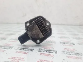 Audi A6 S6 C6 4F Sensor de nivel de aceite 06E907660