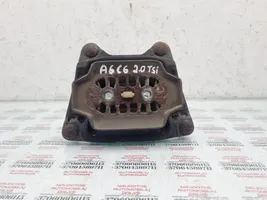 Audi A6 S6 C6 4F Gearbox mount 