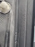 Volkswagen PASSAT CC Elektryczne lusterko boczne drzwi przednich 3C8857934A