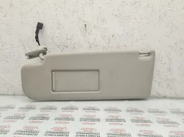 Volkswagen PASSAT CC Sun visor 