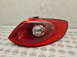 Volkswagen PASSAT CC Lampa tylna 3C8945096D