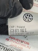 Volkswagen PASSAT CC Kiti laidai/ instaliacija 1K0972774