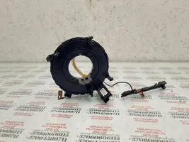 Audi A3 S3 8L Airbag slip ring squib (SRS ring) 1J0959653