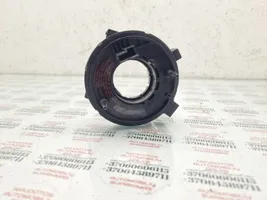 Audi A3 S3 8L Airbag slip ring squib (SRS ring) 1J0959653