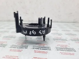 Audi A3 S3 8L Airbag slip ring squib (SRS ring) 1J0959653