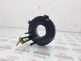 Volkswagen PASSAT B5 Airbag slip ring squib (SRS ring) 1J0959653B