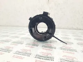 Audi A4 S4 B5 8D Airbag slip ring squib (SRS ring) 1J0959653B