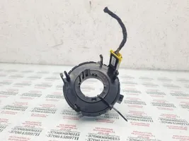 Volkswagen Sharan Airbag slip ring squib (SRS ring) 1J0959653B