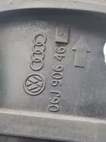Volkswagen PASSAT CC Oro srauto matuoklis 06J906461B