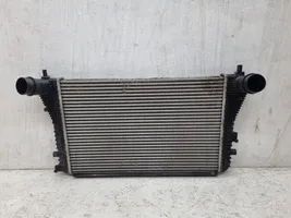 Volkswagen PASSAT CC Radiatore intercooler D0552427827