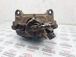 Volkswagen PASSAT CC Caliper de freno delantero 