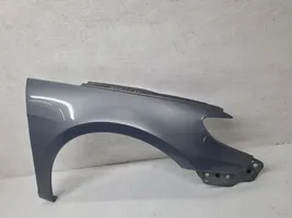 Volkswagen PASSAT CC Fender 