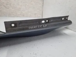 Volkswagen PASSAT CC Fender 