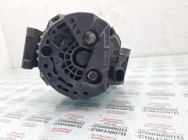 Volkswagen PASSAT CC Generator/alternator 06B903016AB