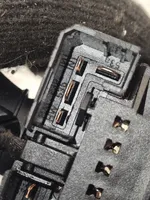 Ford Galaxy Manetka / Przełącznik kierunkowskazów wycieraczek 4B0953503F
