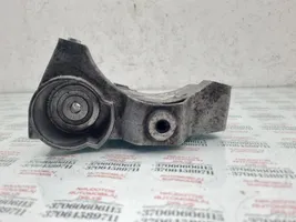 Volkswagen PASSAT B6 Staffa di montaggio del compressore dell’A/C 03C903143B