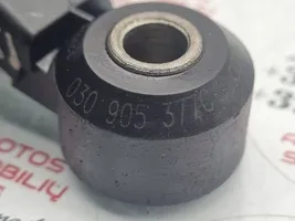 Volkswagen PASSAT B6 Detonation knock sensor 030905377C