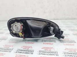 Seat Toledo III (5P) Front door interior handle 5P0837113