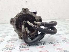 Seat Toledo III (5P) Boîtier de filtre à carburant 1K0127400C