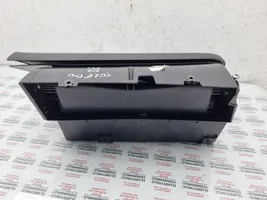 Seat Toledo III (5P) Glove box 5P1857103