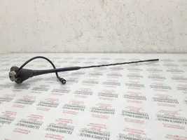 Seat Toledo III (5P) Antenna autoradio 