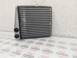 Seat Toledo III (5P) Radiateur de chauffage 1K0819031