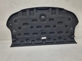 Seat Toledo III (5P) Grilles/couvercle de haut-parleur arrière 5P5867769C