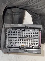 Seat Toledo III (5P) Engine installation wiring loom 3C0906379