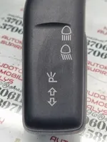 Volkswagen Golf V Indicator stalk 1K0953513