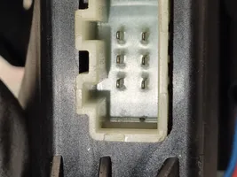 Seat Alhambra (Mk1) Interrupteur / bouton multifonctionnel 7M0953504A