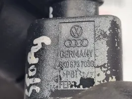 Volkswagen Touran II Kabelbaum Leitungssatz Rückleuchte Heckleuchte 8K0973703G