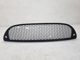 Volkswagen Touran II Front bumper lower grill 5P0853667A